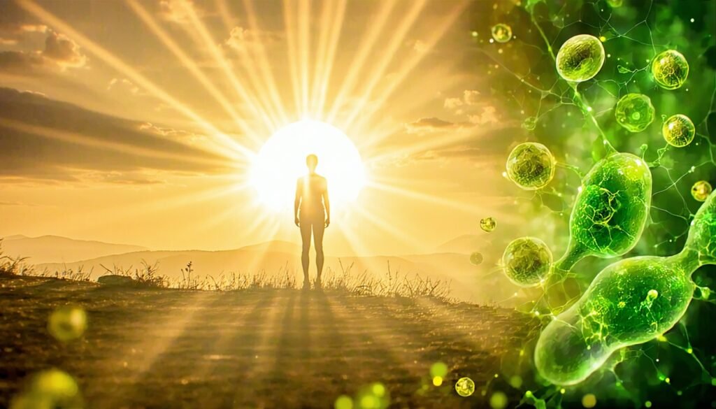 vitamin d und krebs