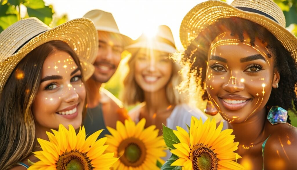 vitamin d und haut