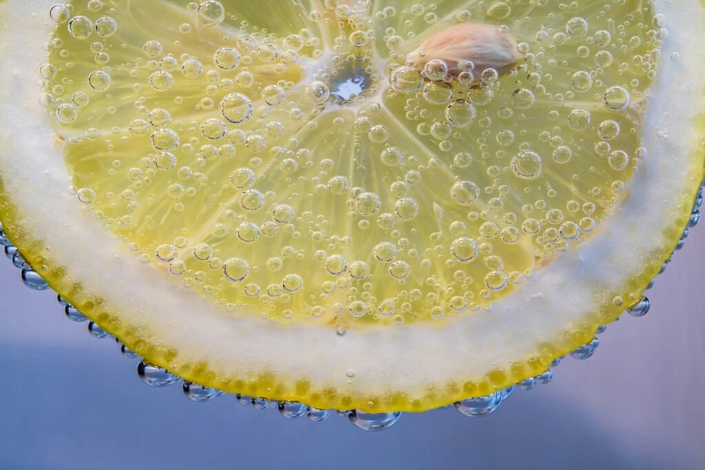 vitamine