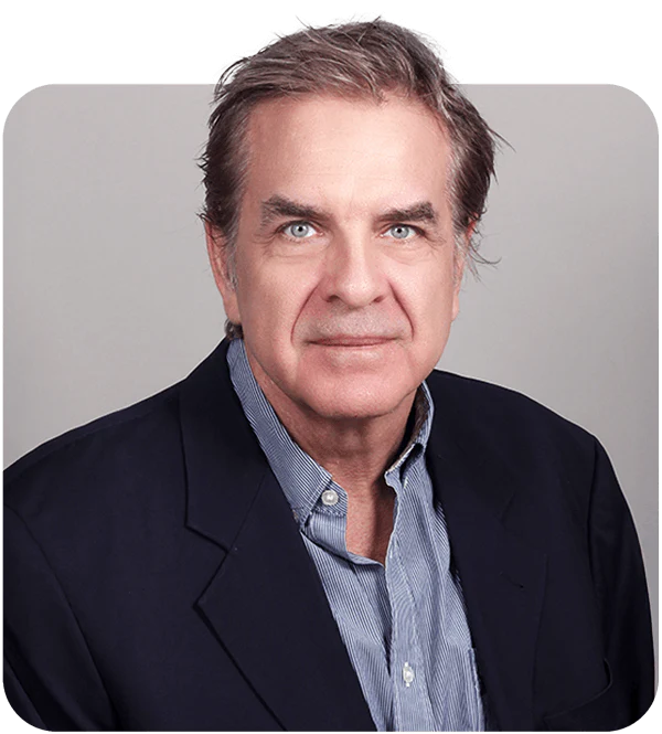 Dr. Christian Galli
