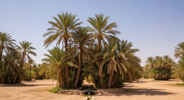 Kein Wasser nötig: Wie kaubare Schmelzvitamine den aktiven Lebensstil unterstützen